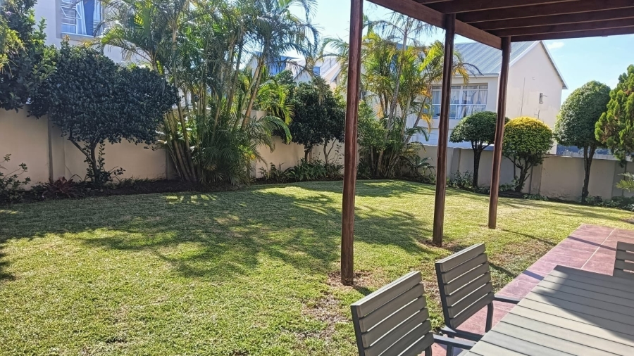 To Let 3 Bedroom Property for Rent in Gonubie Eastern Cape